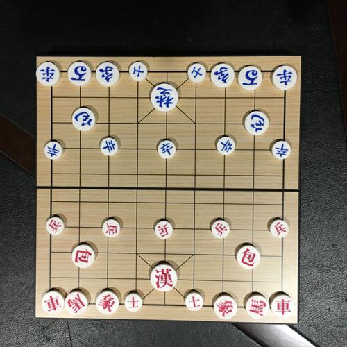 五子彩球网络之旅 — 智慧棋盘上的缤纷竞技盛宴