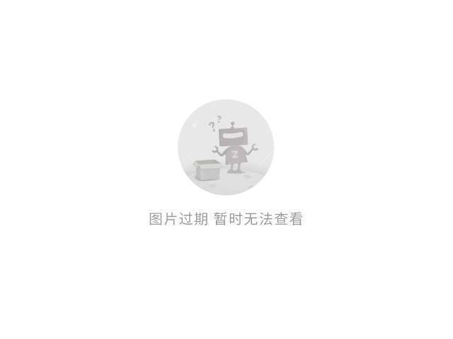 《百里挑一》沈思豪携手知名网游