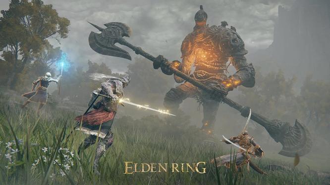 Elden Ring 月光祭坛攻略