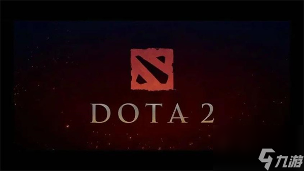 揭秘DOTA2天梯积分计算方法