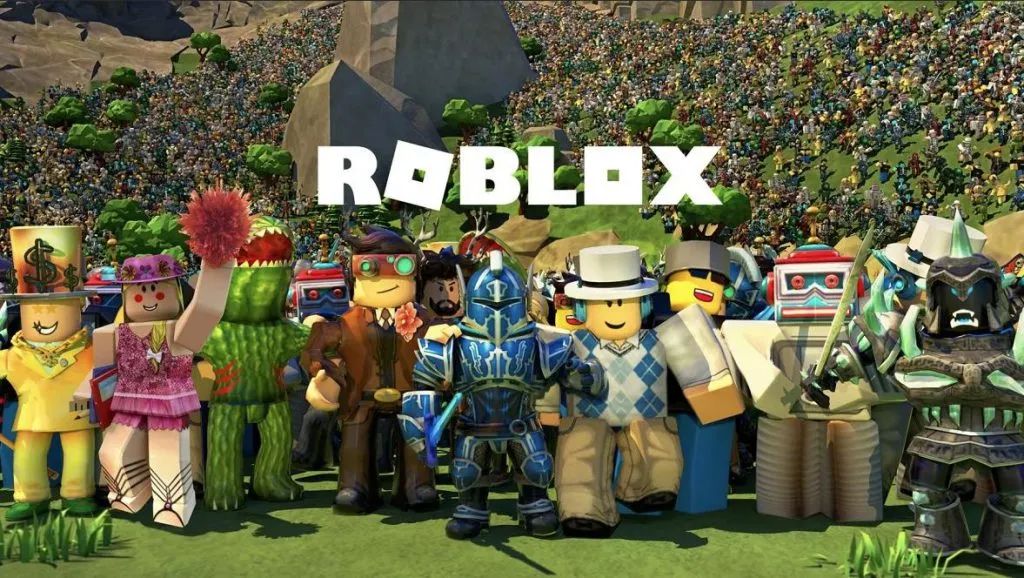 万字长文分析：每天8000万玩家、“全球最大游戏”Roblox为何不盈利？