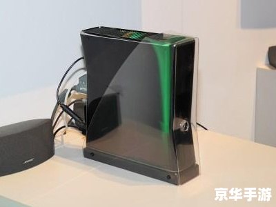 Xbox 360 体验全新游戏乐趣