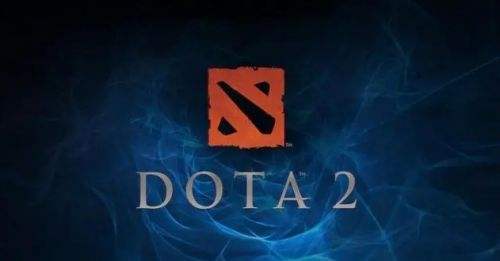 Dota 2 国服必备启动项指令合集 (2024)