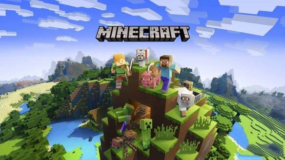 探索Minecraft中如何吸引牛群的方法