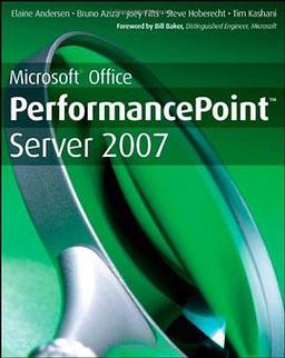 Office 2007 完整版免费下载